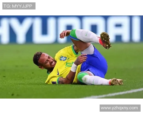 球员伤病恢复过程跟拍