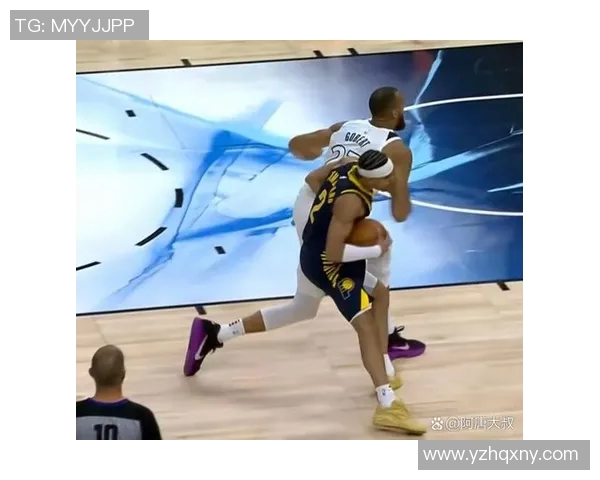 超级对决！浓眉大战成看点之最