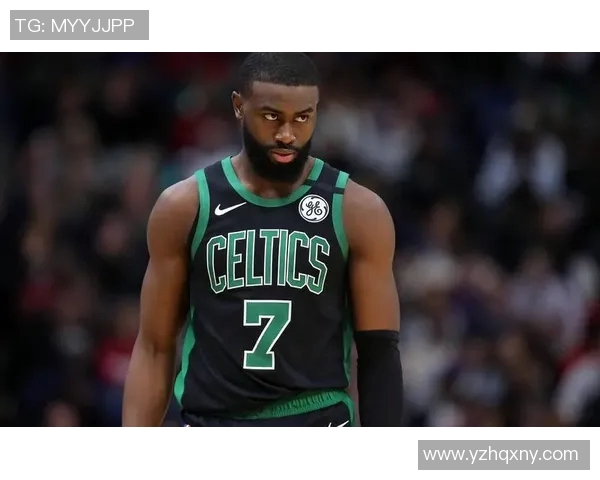 最新战报：凯尔特人全场高光瞬间集锦