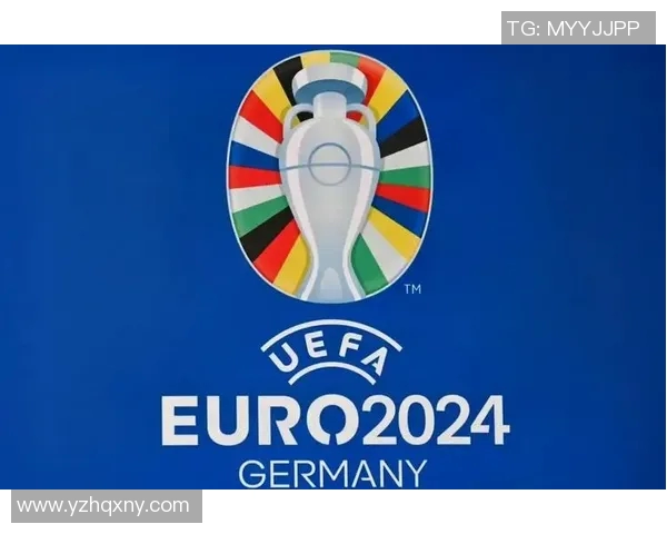 欧洲杯主办国筹备情况