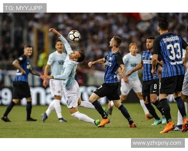 全明星评分出炉：是高光还是低迷？