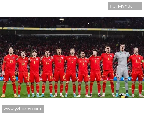 足球世界杯东道主球队备战计划详解