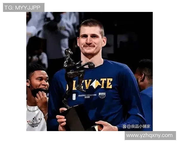 技术统计：约基奇近5场表现一览