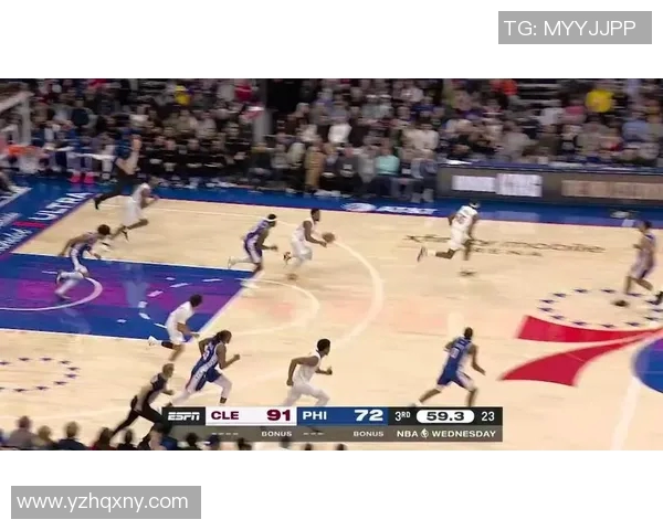 NBA今日状态爆棚,全场最佳当之无愧!