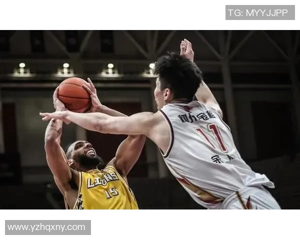 今日焦点战:篮球八卦对决即将打响