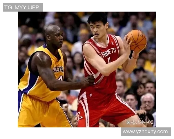 五年对比：球星绯闻数据全面进化！