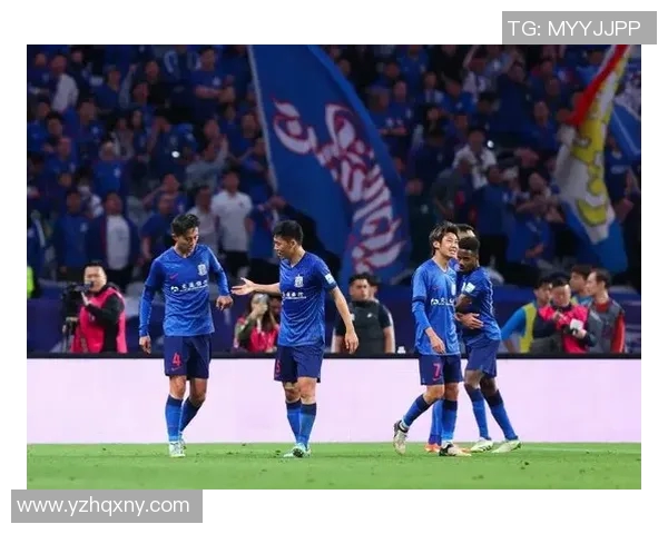 伤病名单今日状态爆棚,全场最佳当之无愧!