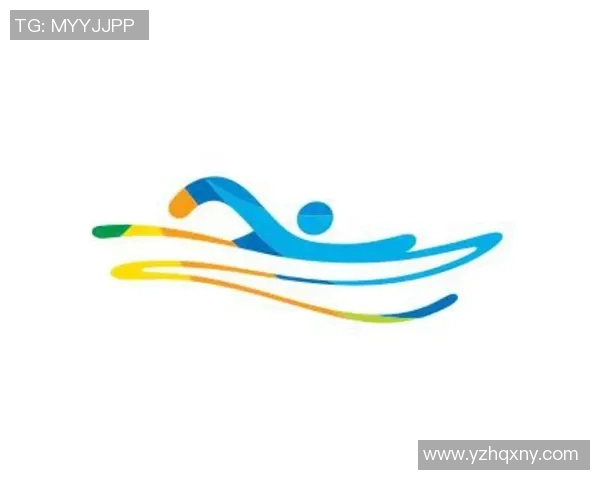 奥运会游泳项目技术动作优化研究与提升策略分析