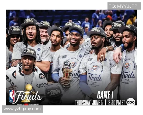 巴萨赛后采访爆笑金句引全场大笑 球员幽默回应成为话题焦点