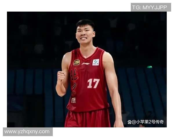 最新CBA赛季球员数据表现全景排行榜解析与实力对比