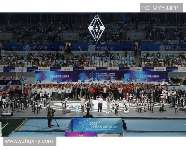 探索全球体育场馆设计的创意与趣闻:从环保到未来科技的无限可能