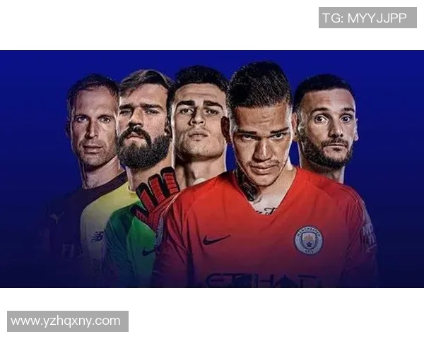 英超球队传球成功率与比赛胜负关系分析及其影响因素探讨