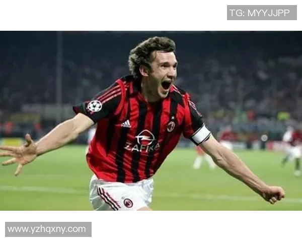 AC米兰球员荣膺月度最佳称号 实力与表现双双证明荣誉实至名归