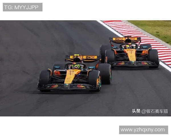 F1赛车技术创新与比赛战略调整对赛事表现的深远影响分析