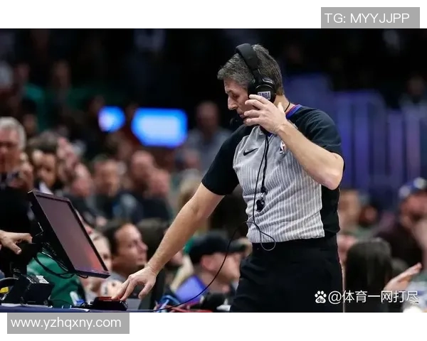 NBA球员赛季体能数据分析与个性化训练建议探讨