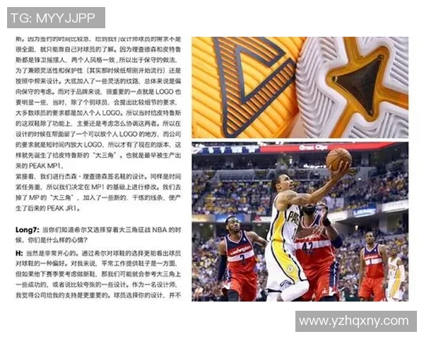球员评分系统全面解析与对比:不同评分标准的优劣分析