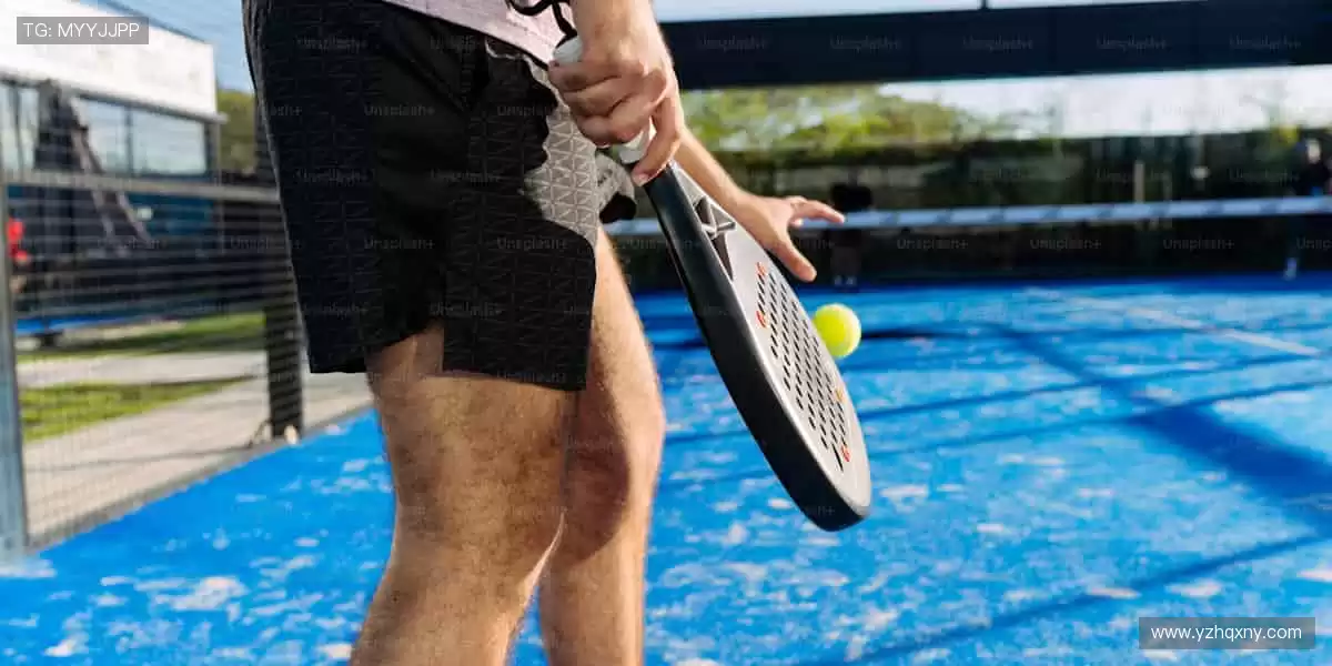 运动潮流，尽在周边！👟🎮